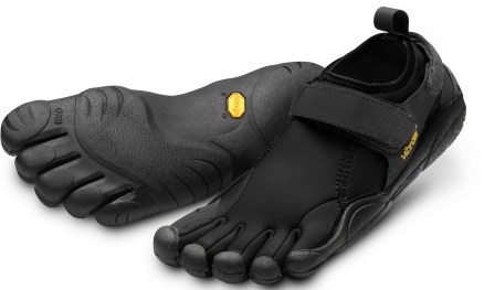 vibram-five-fingers-womens-flow