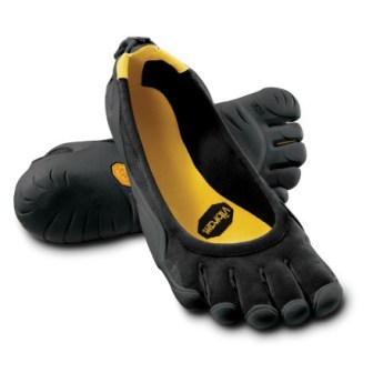 vibram-fivefingers-mens-classic