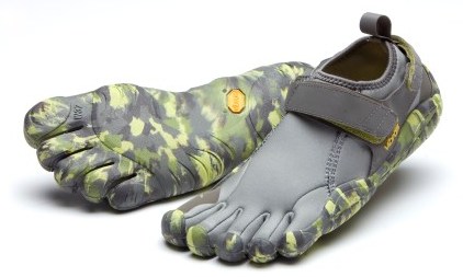 vibram-fivefingers-mens-flow