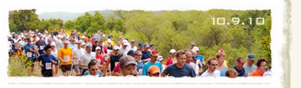 xterra-colorado-trail-race-marathon