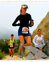 xterra-colorado-trail-race