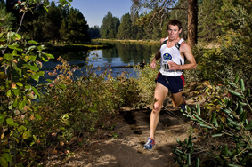 xterra-trail-run-nationals