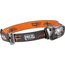 petzel-tikka-xp-2-led-headlamp-trail-running