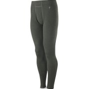 smartwool-midweight-wool-long-underwear-trail-running