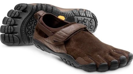 vibram-five-fingers-womens-kso-trek