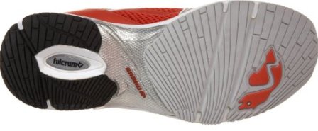 womens-karhu-fast-fulcrum_ride-running-shoes1