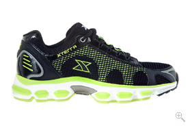 xterra-mens-xr-1_0-trail-running-shoes