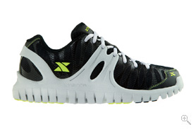 xterra-mens-xt2_0-trail-running-shoes