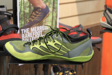 merrell-minimalist-trail-running-shoe-trail-glove.jpg