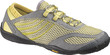 womens-merrell-pace-glove-minimalist-trail-running-shoe