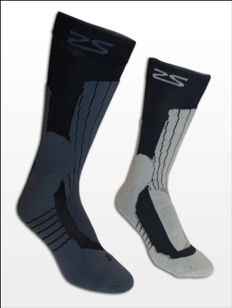 zensah-trail-running-socks