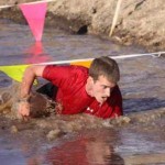 superhero-obstacle-course-trail-running-texas